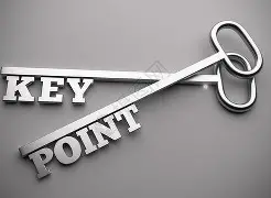 决胜时刻140集免费看-IM电竞