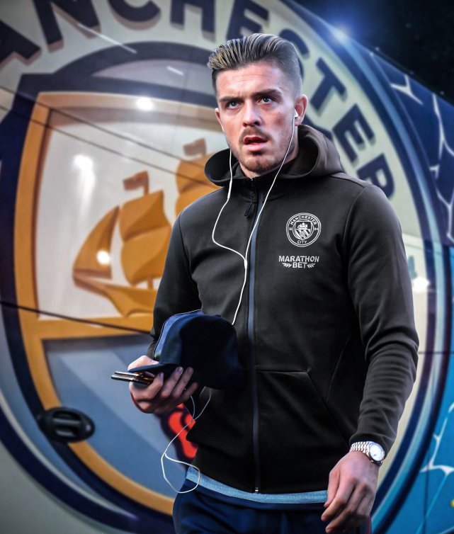 阿斯顿维拉和利物浦关系如何-IM电竞官方