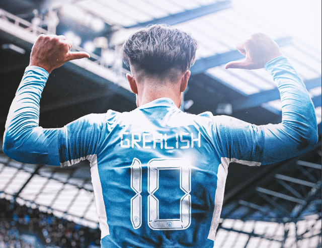 阿斯顿维拉和利物浦关系如何