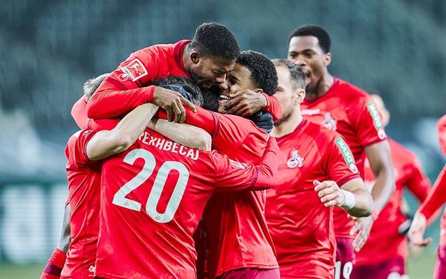 拉齐奥中文官网-IM电竞