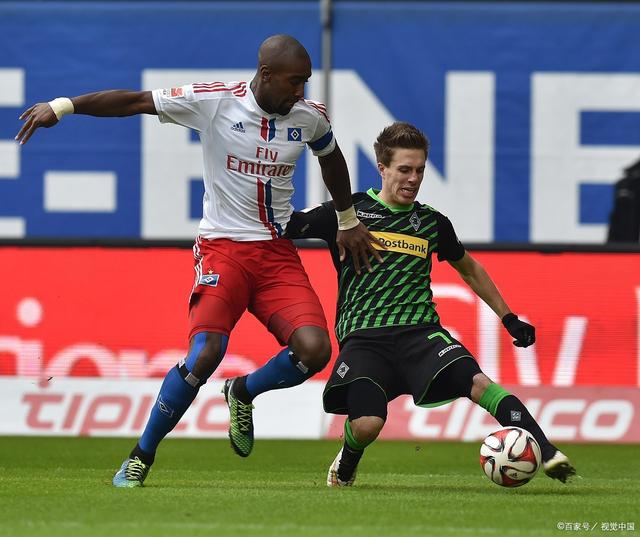 印第安维尔斯女单8强对阵-IM电竞