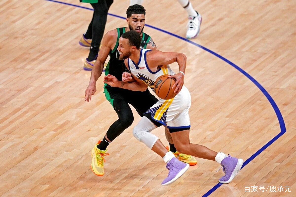 斯图加特阵容 斯图加特阵容