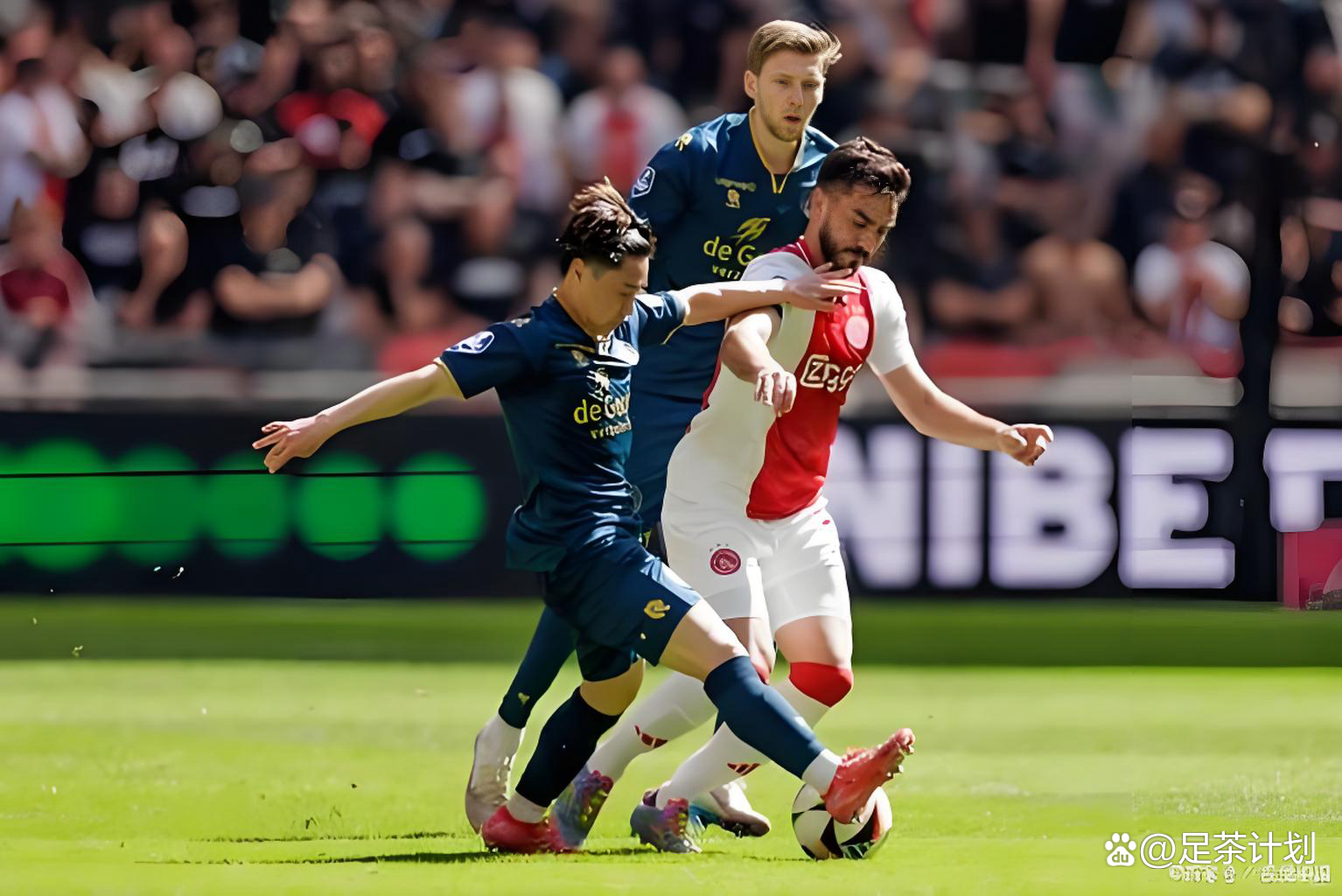 赛后荷甲焦点战，达拉斯独行侠刷新队史纪录，更衣室稳定，轮换策略成焦点的简单介绍-IM电竞中国官网